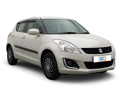 Maruti Swift-img